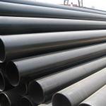 Carbon Steel Pipes,ASTM A106/ A53 GRB,ASME B36.10