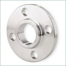 ASTM 316L Stainless Steel Slip On Flanges,Class 150 lb